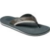 Reef Cushion Dawn Sandals Men Grey -Water Adventure 87566341116a Reef CUSHION AWN Sandale Da grey