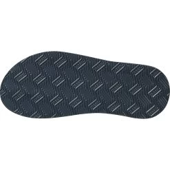 Reef Cushion Spring Sandals Men Black Grey -Water Adventure 87566343825c Reef CUSHION SPRING Sandalen He schwarz