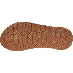 Reef Cushion Phantom Cork Sandals Men Black -Water Adventure 87566346667c Reef Cushion Phantom Kork Sandalen Da black cork