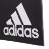 ADIDAS TOWEL L -Water Adventure 905100221795A adidas Handtuch L schwarz