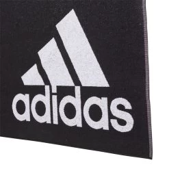 ADIDAS TOWEL L