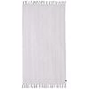 Slowtide Koko Towel White