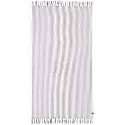 Slowtide Koko Towel White