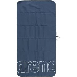 Arena SMART PLUS GYM TOWEL
