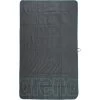 Arena Smart Plus Pool Towel Dark Grey -Water Adventure 90540048099a Arena Smart Handtuch grey