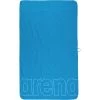 Arena Smart Plus Pool Towel Unisex Blue White -Water Adventure 90540049884a Arena Smart Plus Pool Towel blue white