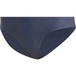 ADIDAS 3-Stripes Bikini Women Shadow Navy 12 ADIDAS 3-Stripes Bikini Women Shadow Navy -Water Adventure 96110021032C adidas 3S Bikini Damen blau