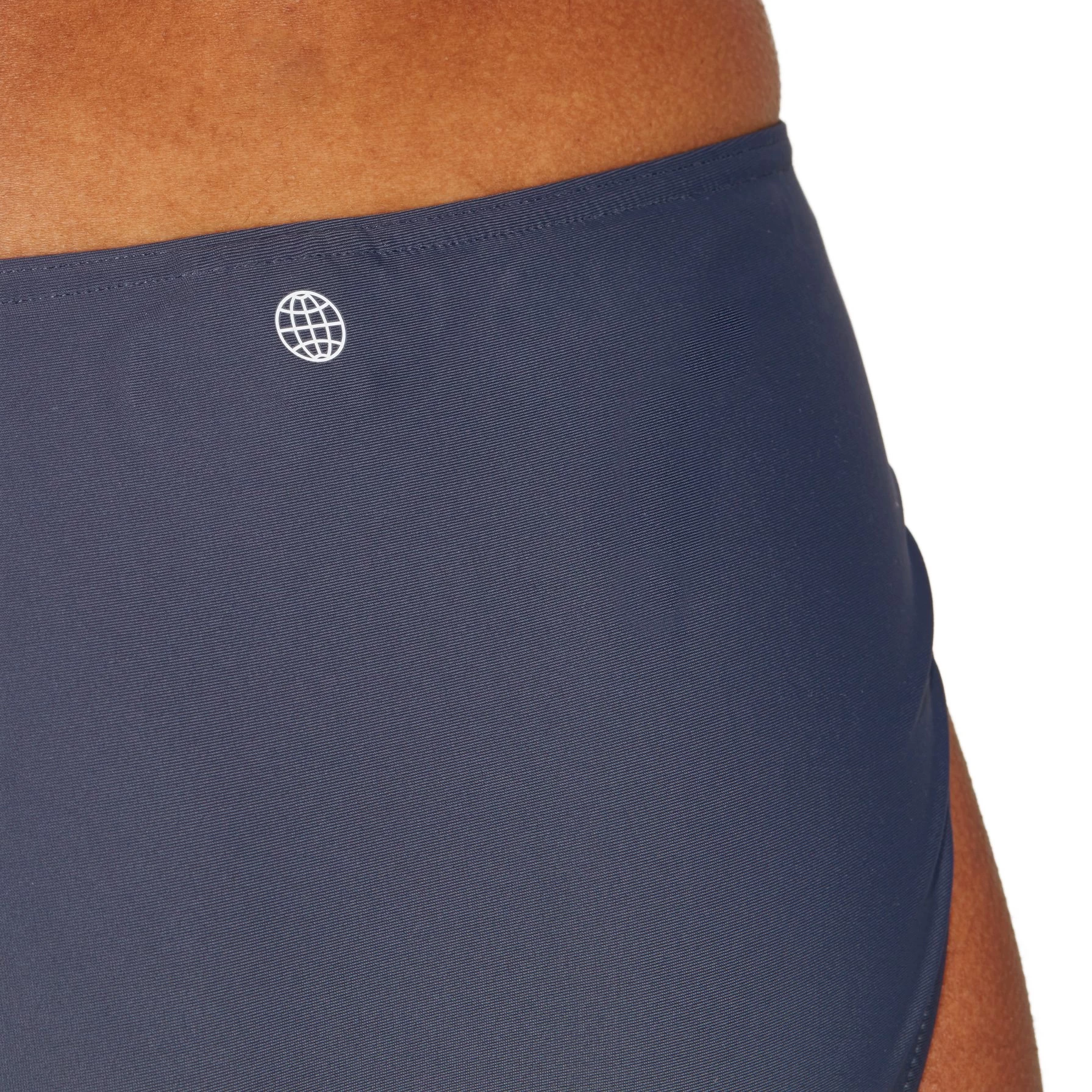 ADIDAS 3-Stripes Bikini Women Shadow Navy 10 ADIDAS 3-Stripes Bikini Women Shadow Navy - Image 8