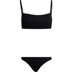 ADIDAS Iconisea Bikini Women Black