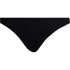 ADIDAS Iconisea Bikini Women Black -Water Adventure 96110028652C adidas Iconisea Bikini Damen schwarz