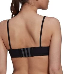 ADIDAS Iconisea Bikini Women Black -Water Adventure 96110028652G adidas Iconisea Bikini Damen schwarz