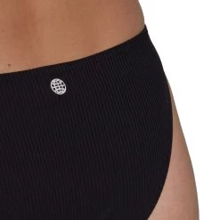 ADIDAS Iconisea Bikini Women Black -Water Adventure 96110028652H adidas Iconisea Bikini Damen schwarz