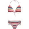Protest River Bikini 23 Women Palace Blue -Water Adventure 96147198166a Protest Bikini River Da multi