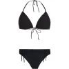 Protest River Bikini 23 Women True Black -Water Adventure 96147199567a Protest Bikini River Da schwarz