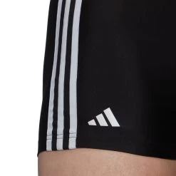 ADIDAS Classic 3-Stripes Swim Boxers Men Weiß 13 ADIDAS Classic 3-Stripes Swim Boxers Men Weiß -Water Adventure 96410025568F adidas Classic 3S Boxer Badehose Herren schwarz