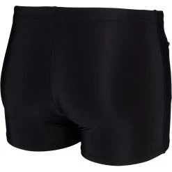 Arena Zip Swim Trunks Men Black 5 Arena Zip Swim Trunks Men Black -Water Adventure 96440042779b Arena Zip Swim Shorts He black