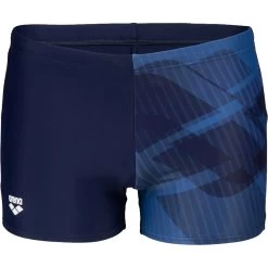 Arena Shadow Swim Trunks Men Navy -Water Adventure 96440045522c Arena Shadow Swim Shorts He navy
