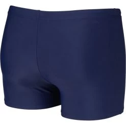 Arena Dreamy Swim Trunks Men Navy -Water Adventure 96440049179c Arena DREAMY SWIM SHORT He navy soft green