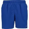 Nike Essential Lap 5' Volley Swim Shorts Men Game Royal