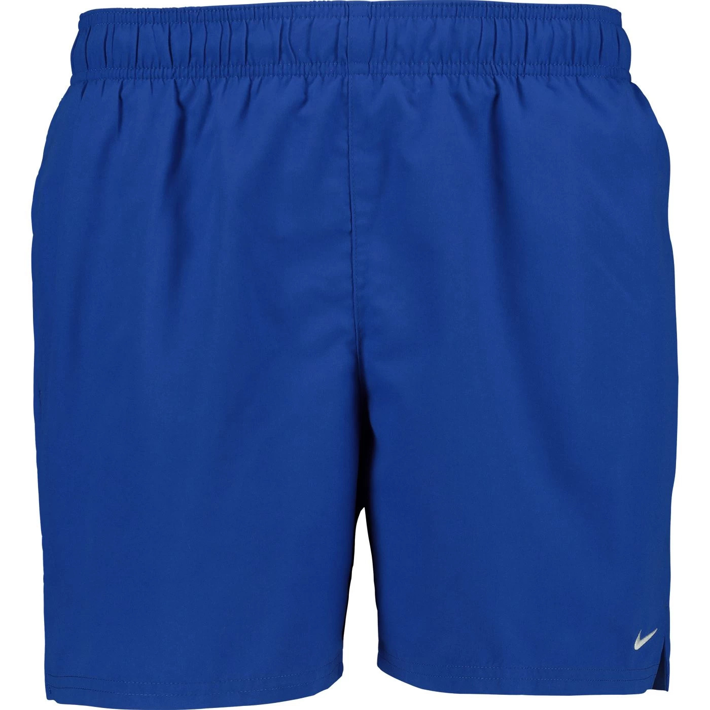 Nike Essential Lap 5' Volley Swim Shorts Men Game Royal 3 Nike Essential Lap 5' Volley Swim Shorts Men Game Royal