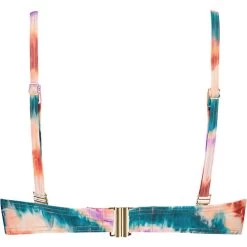 Cyell Bikini Top Padded Underwired Women Indian Pink 7 Cyell Bikini Top Padded Underwired Women Indian Pink -Water Adventure 96545844516b Cyell Bueg Bikini Top Gep Da ind pi