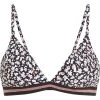 Protest Mixhera Bikinitop Women Lotuspink