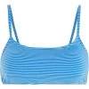 Protest Mixelif 23 Bikini Top Women Havasublue -Water Adventure 96547197805a Protest Bikini Mixelif Da blau