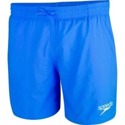 Speedo Essentials 16" Watershorts Men Bondi Blue