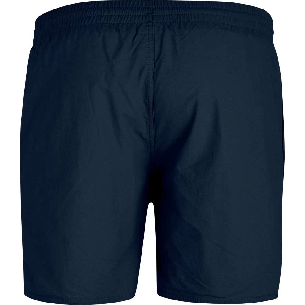 Speedo Essentials 16" Watershorts Men True Navy 4 Speedo Essentials 16" Watershorts Men True Navy - Image 2