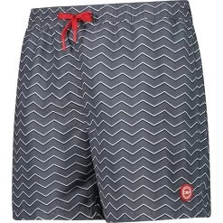 CMP Swim Shorts Men Anthracite