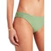 Seafolly SecondWave Hipster Bikini Pants Women Palm Green 2 Seafolly SecondWave Hipster Bikini Pants Women Palm Green -Water Adventure 96942877247a Seafolly SecondWave Hipster Bikinihose DA palm green