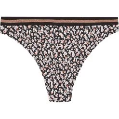 Protest Mixrock Bikini Bottom Women Lotuspink 5 Protest Mixrock Bikini Bottom Women Lotuspink -Water Adventure 96947191587b Protest Bikini Mixrock Da schwrz