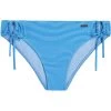 Protest Mixhebe 23 Bikini Bottom Women Havasublue 1 Protest Mixhebe 23 Bikini Bottom Women Havasublue -Water Adventure 96947194840a Protest Bikini Mixhebe Da blau