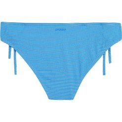 Protest Mixhebe 23 Bikini Bottom Women Havasublue 5 Protest Mixhebe 23 Bikini Bottom Women Havasublue -Water Adventure 96947194840b Protest Bikini Mixhebe Da blau