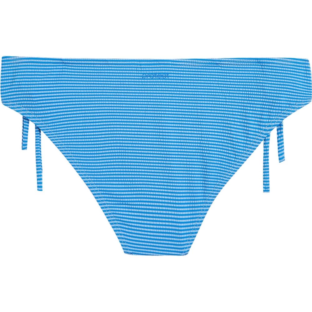Protest Mixhebe 23 Bikini Bottom Women Havasublue 4 Protest Mixhebe 23 Bikini Bottom Women Havasublue - Image 2