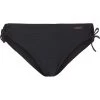 Protest Gobi Bikini Bottom Women True Black -Water Adventure 96947198535a protest gobi bikinihose da true black