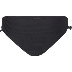 Protest Gobi Bikini Bottom Women True Black -Water Adventure 96947198535b protest gobi bikinihose da true black