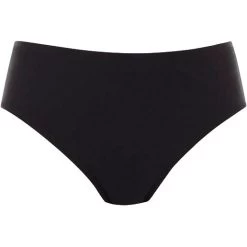 ANITA Comfort Bikini Bottom Women Black