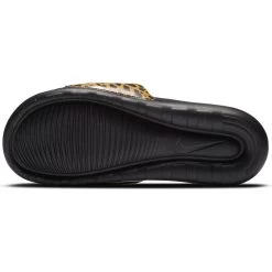 Nike Victori One Slider Women Chutney White Black -Water Adventure CN9676 700 bild 2