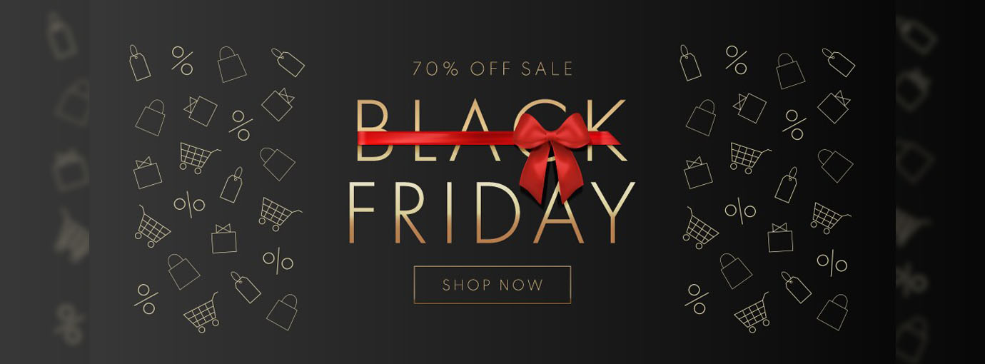 Water Adventure -Water Adventure 195